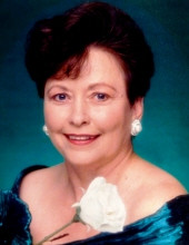 Judy Enckler Profile Photo
