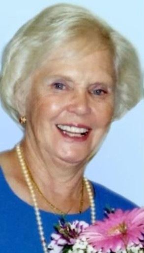 Carol M Callahan Profile Photo