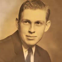 Frank Hermann Profile Photo
