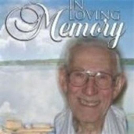 George Recknagel Profile Photo