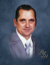 Jerry Littau Profile Photo