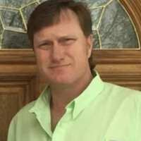 Jim Hannaford Profile Photo