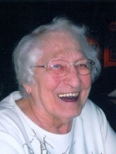 Kathryn L. 'Katie' Amsbaugh