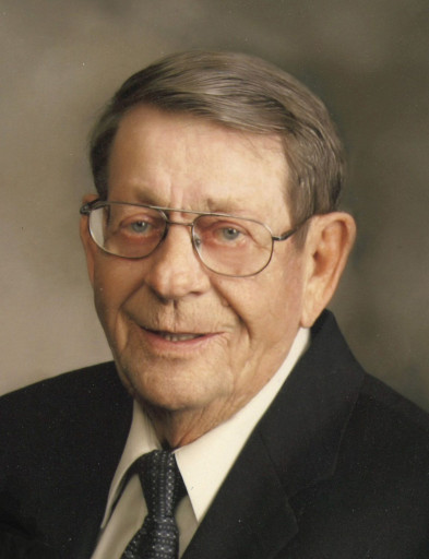 Ronald A. Peterson Profile Photo