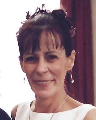 Kathleen A. Brown