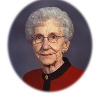 Phyllis Bluml