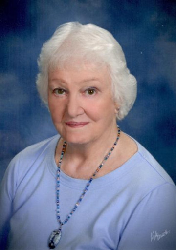 Margaret Ann Bohn Profile Photo