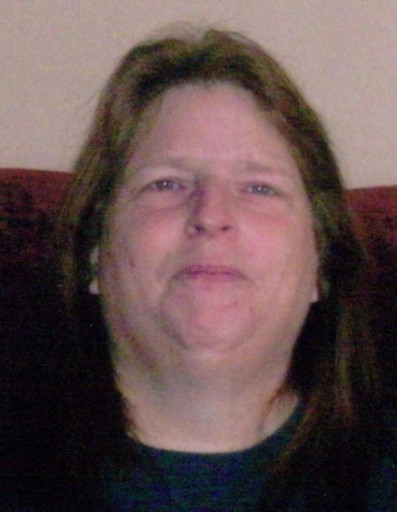 Tammy Dunn Profile Photo