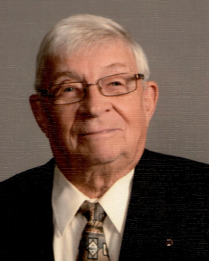 Paul J Trainor Sr Profile Photo