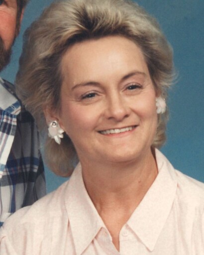 Carolyn S. Franks Profile Photo