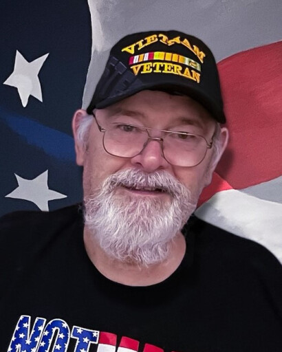 William E. "Bill" Foreman Profile Photo