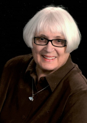 Carol E. Berigan Profile Photo