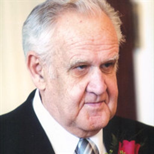 Thomas M. Walent Profile Photo