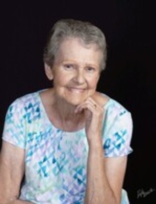Peggy Dettmer Profile Photo