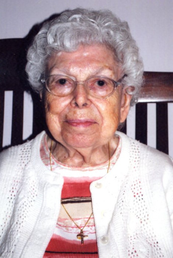 Ida Trotta Profile Photo