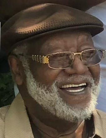 Robert Clay Thomas, Sr. Profile Photo