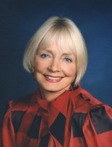 Barbara Tollerup Profile Photo
