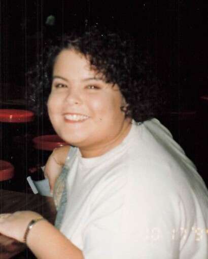 Danielle (Galloway) Slabinger's obituary image