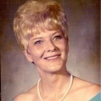 Lois J. Anderson Profile Photo