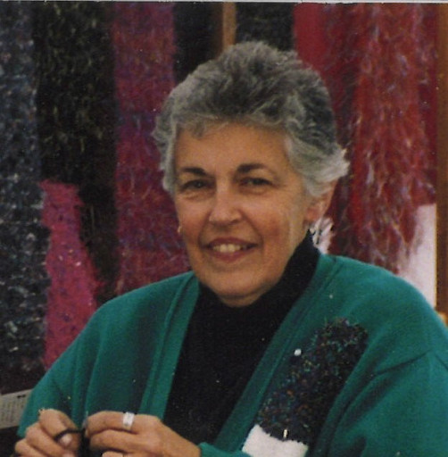 Doreen Forcier