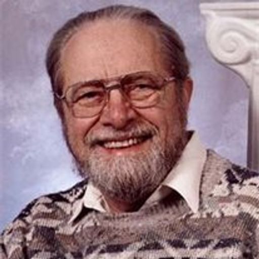 Robert A. Elmiger