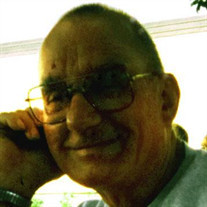 William Janik Profile Photo