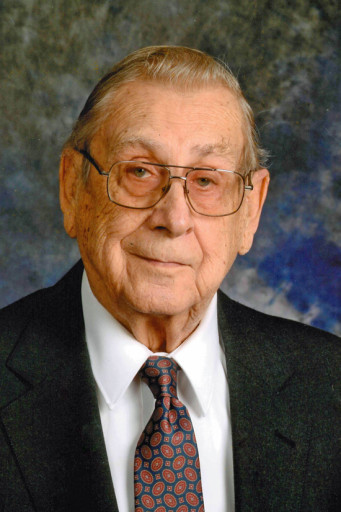 Harold W. Steinke Profile Photo