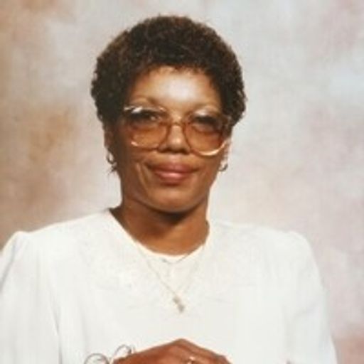 Gloria Hopkins Profile Photo