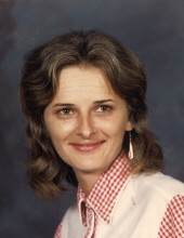 Helen M. Servis Profile Photo