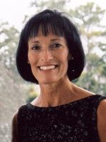 Patty A. Klopfer