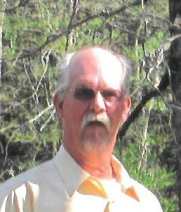 Rev. Jerry C. Kent Profile Photo