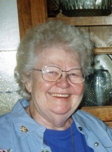 Wilda J. Hunt Profile Photo