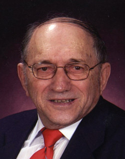 Richard Sadowsky