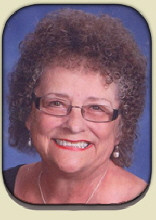 Sylvia J. Krampitz Profile Photo