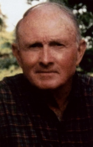 Lonnie Wilder   Pearson, Jr.