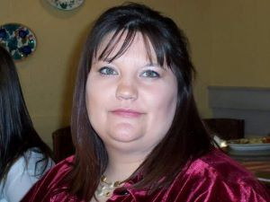 Mindee Sue Friess Foster Orme Profile Photo