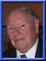 Richard Allen Stuewe Profile Photo