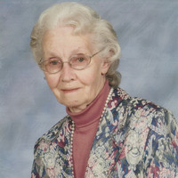 Clara A. Ebeling Profile Photo