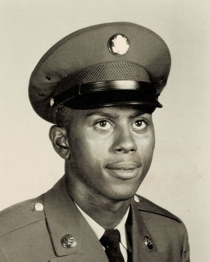 Robert Bethel Sr Profile Photo