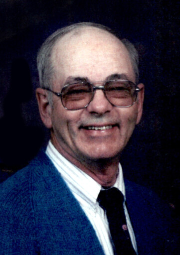 Thomas D. Boardman Profile Photo