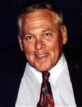 Rex Dale Dillingham,  Sr.