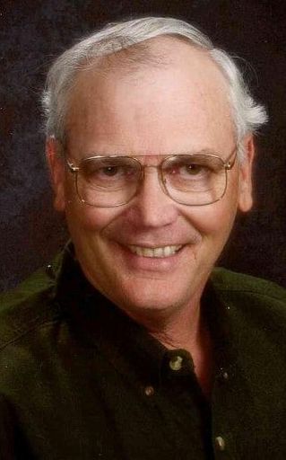 Larry D Couch Profile Photo