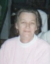 Mrs. Shirley Ann Yakley