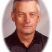 Larry A. Messer