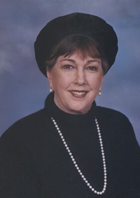 Carol M. Smith (morrow) Profile Photo