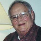 Jarold E. Skeen Profile Photo