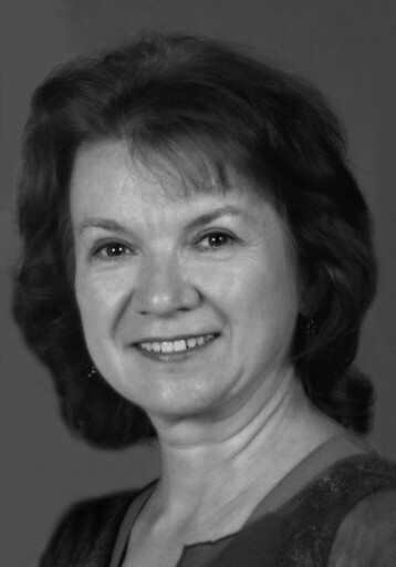 Debbie Norton Profile Photo