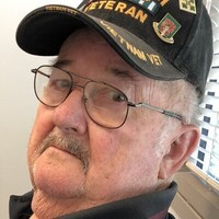 Joseph A. Surzinski, Jr. (SSG, U.S. Army, Ret.)