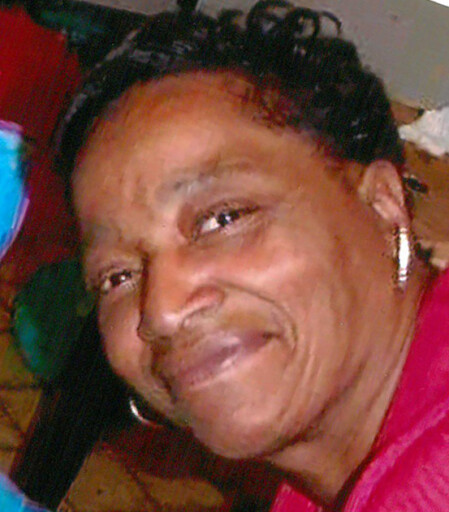 Shirley A. Brown Profile Photo