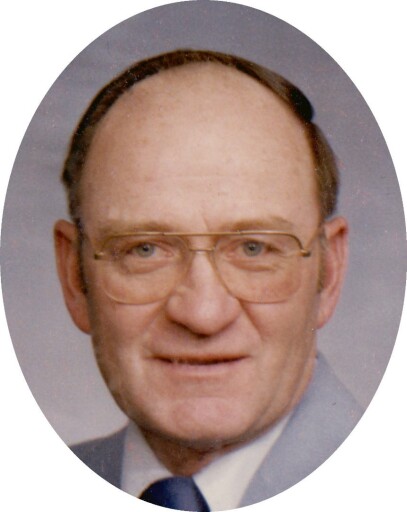 Jack A. Smith Profile Photo